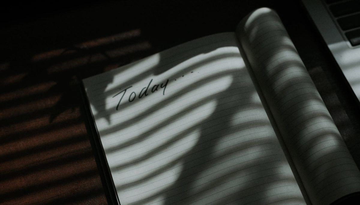 5 Techniques that can help you cope with OCD