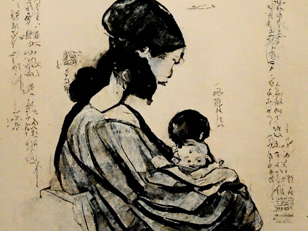 Postpartum OCD: 3 common themes