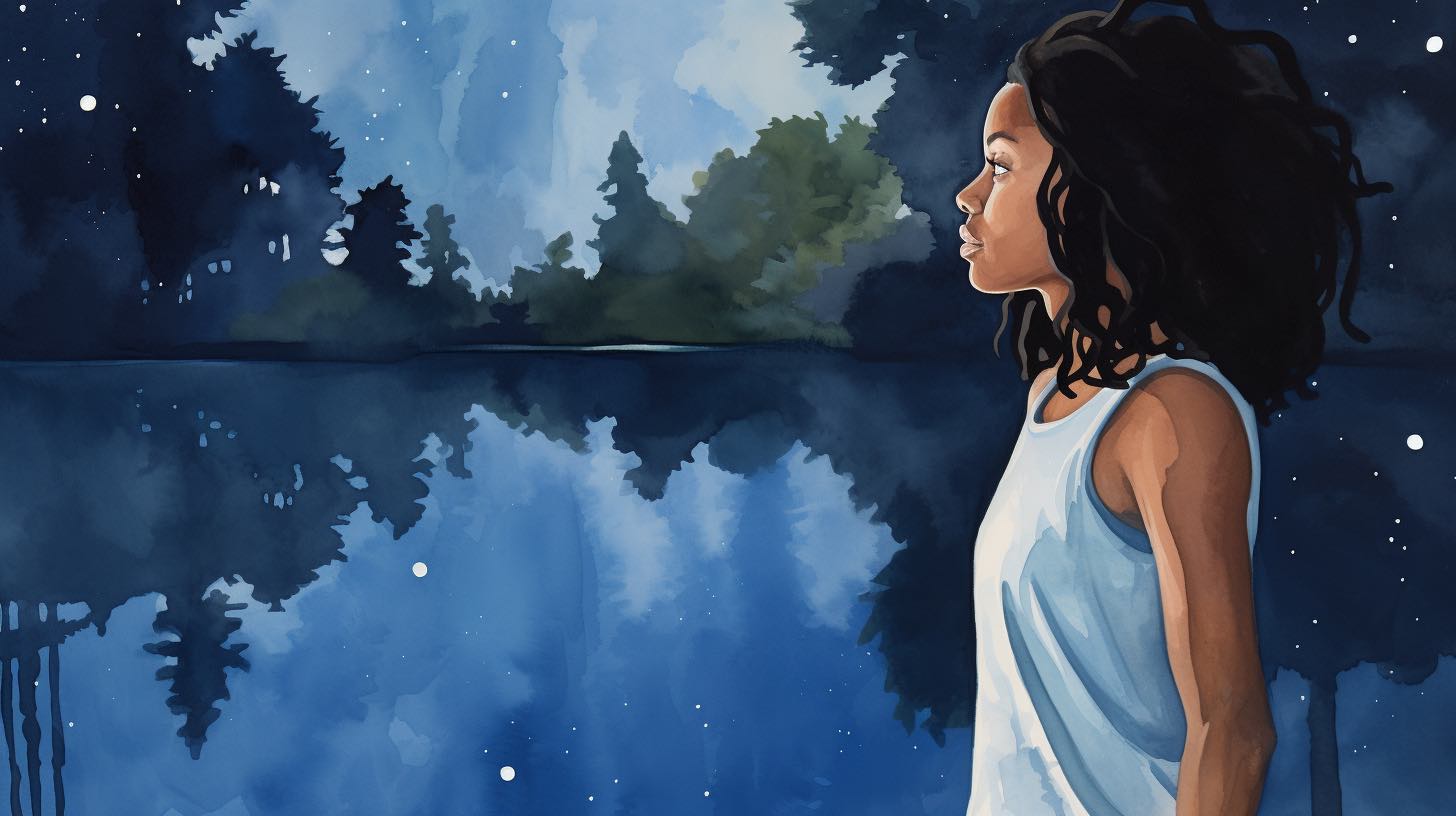 anxiety and OCD