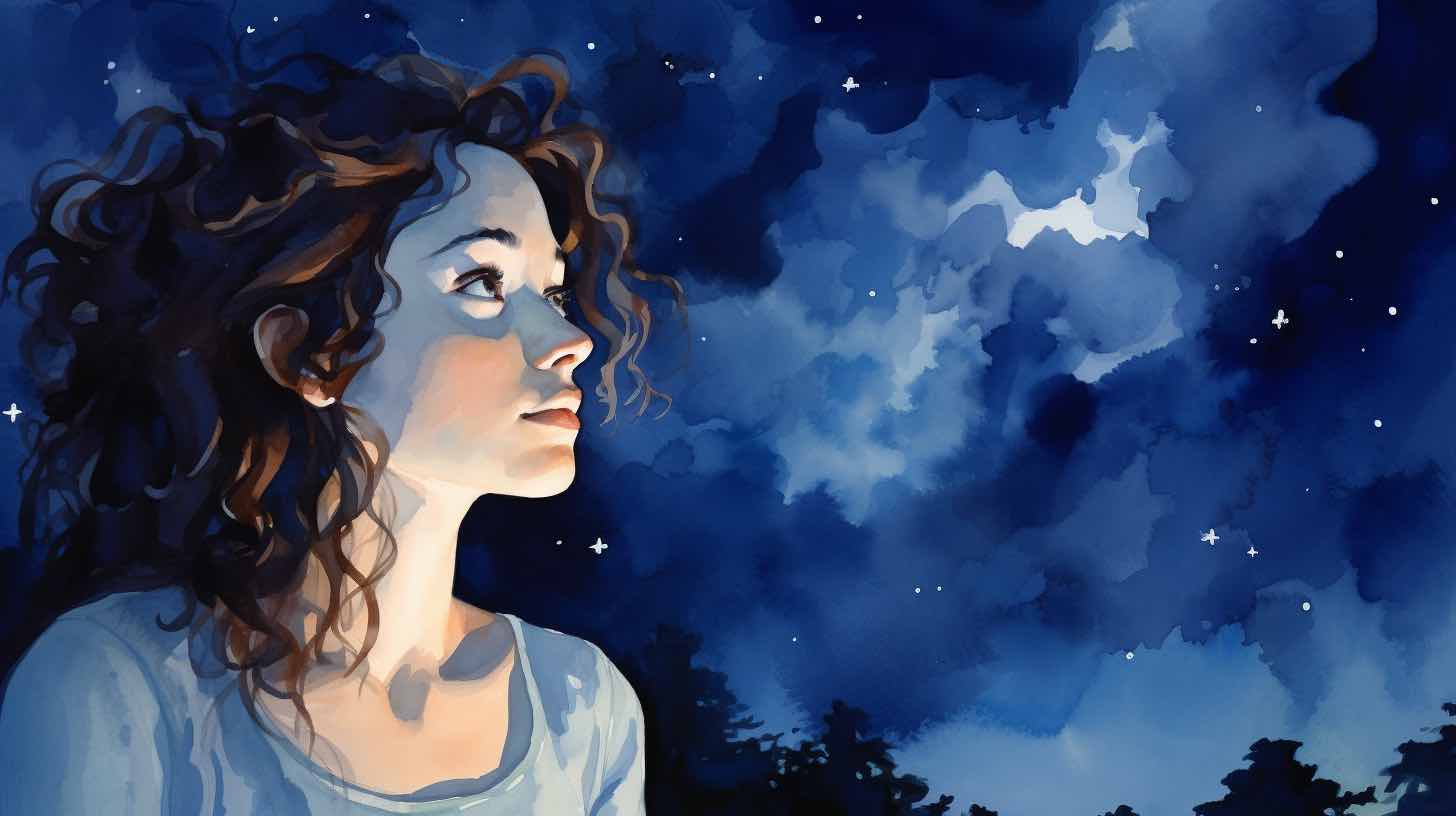 Thought challenging: 5 steps to overcoming OCD