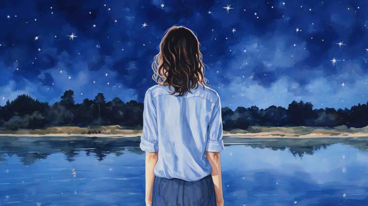 Is OCD neurodivergent?